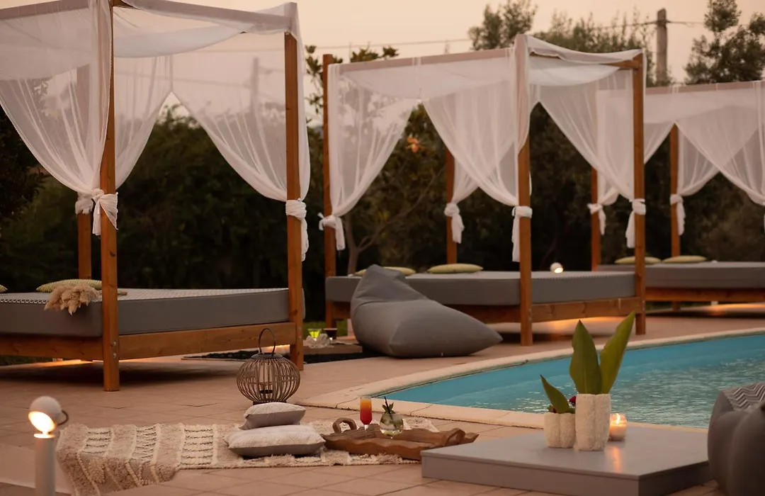 Skiathos Avaton Hotel, Philian Hotels & Resorts-1