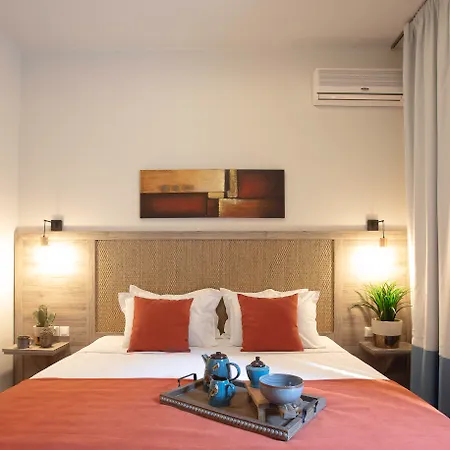 Skiathos Avaton Hotel, Philian Hotels & Resorts-3