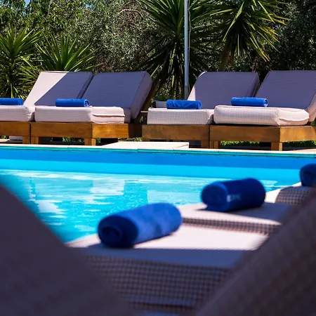 Skiathos Avaton Hotel, Philian Hotels & Resorts-2